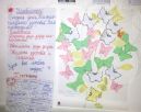 День психологического здоровья в Бороздинской средней школе Альменевского района
