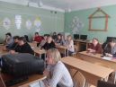 Семинар для педагогов МКОУ «Песчанская СОШ»