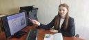 Онлайн собрание для родителей 27 мая 2025 г.