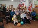 День Победы