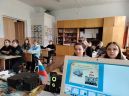 День славянской письменности