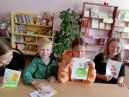 Летняя площадка «Здравствуй лето»