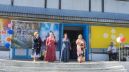 День рождение села