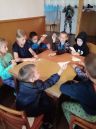 Неделя патриотизма 