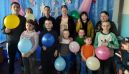 Патриотическая неделя «В объективе - патриотизм!»