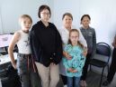 Спортивно-оздоровительная неделя «Мы свое здоровье ценим, и зависит все от нас!»