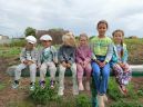 Неделя патриотического воспитания