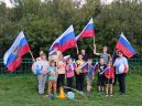 Лето – это маленькая жизнь!