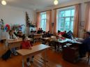 День безопасного интернета