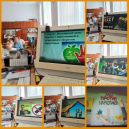 Всемирный день борьбы с наркоманией