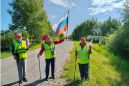 День России